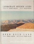 Landschaft offenen Auges - Open eyed land